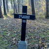 Olsztyn: cmentarz wojenny