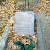 Olsztyn: zabytkowy cmentarz na osiedlu Dajtki