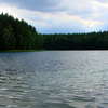 Jezioro Czyste