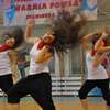 Turniej Tańca Warmia Power 2011