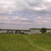 Jezioro Tuchlin