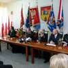 Strażacy wybrali nowe władze
