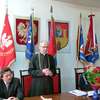 Strażacy wybrali nowe władze