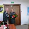 Strażacy wybrali nowe władze
