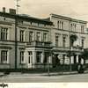 Nowe Miasto Lubawskie na starych fotografiach