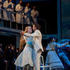 Transmisja  z Metropolitan Opera na żywo w Filharmonii