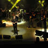 Koncert Budki Suflera w Olsztynie