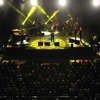 Koncert Budki Suflera w Olsztynie