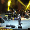 Koncert Budki Suflera w Olsztynie