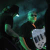 Koncert Budki Suflera w Olsztynie