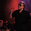 Koncert Budki Suflera w Olsztynie