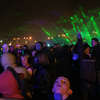 Tak elblążanie przywitali 2012 rok na placu Jagiellończyka