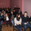 Działdowo: 20. finał WOŚP