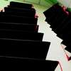 Studniówka 