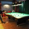 I Ogólnopolskie Mistrzostwa Warmii i Mazur w 8 bil Tyskie Cup of Pool w klubie Golden Eight