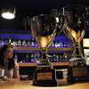 I Ogólnopolskie Mistrzostwa Warmii i Mazur w 8 bil Tyskie Cup of Pool w klubie Golden Eight