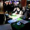I Ogólnopolskie Mistrzostwa Warmii i Mazur w 8 bil Tyskie Cup of Pool w klubie Golden Eight