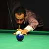 I Ogólnopolskie Mistrzostwa Warmii i Mazur w 8 bil Tyskie Cup of Pool w klubie Golden Eight