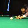 I Ogólnopolskie Mistrzostwa Warmii i Mazur w 8 bil Tyskie Cup of Pool w klubie Golden Eight