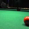 I Ogólnopolskie Mistrzostwa Warmii i Mazur w 8 bil Tyskie Cup of Pool w klubie Golden Eight