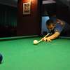 I Ogólnopolskie Mistrzostwa Warmii i Mazur w 8 bil Tyskie Cup of Pool w klubie Golden Eight