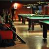 I Ogólnopolskie Mistrzostwa Warmii i Mazur w 8 bil Tyskie Cup of Pool w klubie Golden Eight