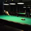 I Ogólnopolskie Mistrzostwa Warmii i Mazur w 8 bil Tyskie Cup of Pool w klubie Golden Eight