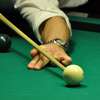 I Ogólnopolskie Mistrzostwa Warmii i Mazur w 8 bil Tyskie Cup of Pool w klubie Golden Eight