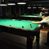 I Ogólnopolskie Mistrzostwa Warmii i Mazur w 8 bil Tyskie Cup of Pool w klubie Golden Eight