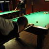 I Ogólnopolskie Mistrzostwa Warmii i Mazur w 8 bil Tyskie Cup of Pool w klubie Golden Eight