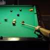 I Ogólnopolskie Mistrzostwa Warmii i Mazur w 8 bil Tyskie Cup of Pool w klubie Golden Eight