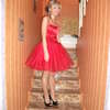 Miss Studniówek 2012