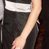 Miss Studniówek 2012