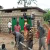 Rwanda: Taniec zwycięstwa