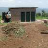 Rwanda: Taniec zwycięstwa