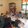 Ferie zimowe 2012 w gminie Gietrzwałd