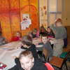 Ferie zimowe 2012 w gminie Gietrzwałd
