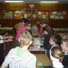 Ferie zimowe 2012 w gminie Jeziorany