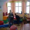 Ferie zimowe 2012 w gminie Jeziorany