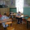 Ferie zimowe 2012 w gminie Jeziorany