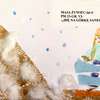 Ferie w obrazku - galeria konkursowa