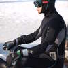 Podlodowy Puchar Polski we Freedivingu