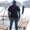 Podlodowy Puchar Polski we Freedivingu