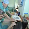 Kraniostenoza: pierwsza taka operacja w Olsztynie