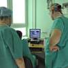 Kraniostenoza: pierwsza taka operacja w Olsztynie