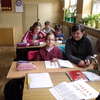GRUDUSK: Gmina realizuje projekt edukacyjny za 677 tysięcy złotych 