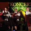 Koncert Kaziukowy w Audytorium Maximum