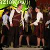 Koncert Kaziukowy w Audytorium Maximum