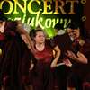 Koncert Kaziukowy w Audytorium Maximum