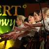 Koncert Kaziukowy w Audytorium Maximum